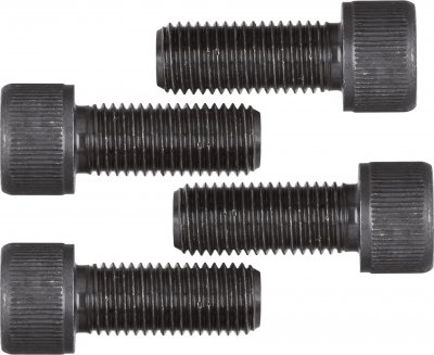 VIGOR Šrób M16 x 40 mm V3056 (pre V2866, V2885), 4 ks
