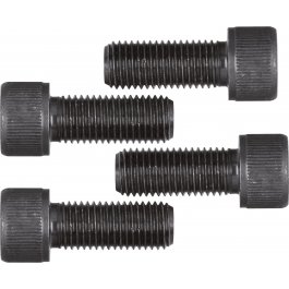 VIGOR Šrób M16 x 40 mm V3056 (pre V2866, V2885), 4 ks