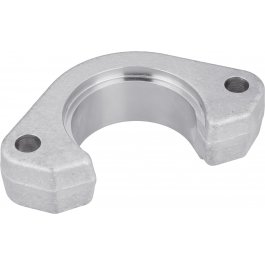 VIGOR Doska s otvorenou stranou V3057 pre V2885