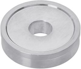 VIGOR Podložka ložiska 63 mm V3063 (pre V2844, V3274)