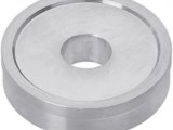 VIGOR Podložka ložiska 63 mm V3063 (pre V2844, V3274)
