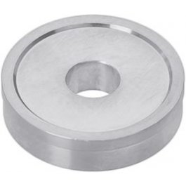 VIGOR Podložka ložiska 63 mm V3063 (pre V2844, V3274)