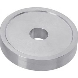 VIGOR Podložka ložiska 77,8 mm V3067 (pre V2844, V3274)