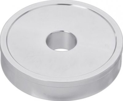 VIGOR Podložka ložiska V3070 ∙ ∅ 92 mm