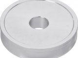 VIGOR Podložka ložiska V3070 ∙ ∅ 92 mm