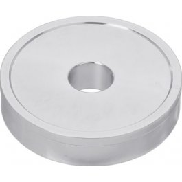 VIGOR Podložka ložiska V3070 ∙ ∅ 92 mm