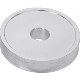 VIGOR Podložka ložiska V3071 ∙ ∅ 95 mm