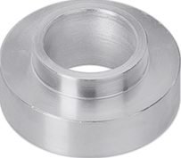 VIGOR Podložka náboja V3088 (pre V2870, V2875, V2879, V2888)