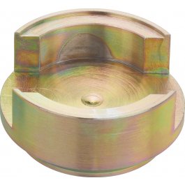 VIGOR Tlačné púzdro 2 Laguna 2 V3093 (pre V2884)