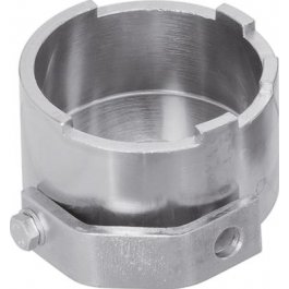 VIGOR Panva ložiska V3112 (pre V2888)