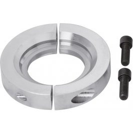 VIGOR Sada tlačných krúžkov ∅ 89 mm V3113