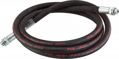 VIGOR Hydraulická hadica V3120 (pre V2846, V2847)