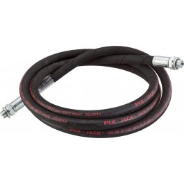 VIGOR Hydraulická hadica V3120 (pre V2846, V2847)