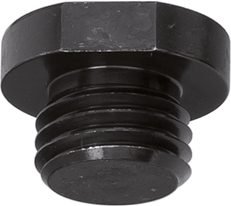 VIGOR Tlačná noha V3123 (pre V2854, V2855) ∙ M24 x 3