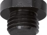 VIGOR Tlačná noha V3123 (pre V2854, V2855) ∙ M24 x 3
