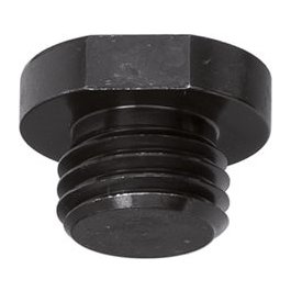 VIGOR Tlačná noha V3123 (pre V2854, V2855) ∙ M24 x 3
