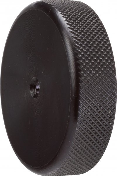 VIGOR Kryt s O-krúžkom V3125 (pre V2854, V2855)