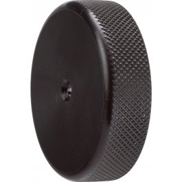 VIGOR Kryt s O-krúžkom V3125 (pre V2854, V2855)