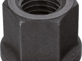VIGOR Matica s nákružkom V3126 ∙ M18