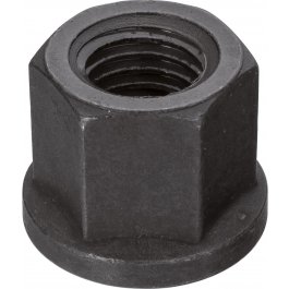 VIGOR Matica s nákružkom V3126 ∙ M18