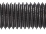 VIGOR Ťažná tyč V3127 ∙ M18/ M22 ∙ 250 mm
