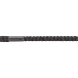 VIGOR Ťažná tyč V3127 ∙ M18/ M22 ∙ 250 mm