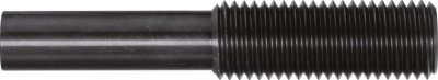 VIGOR Nastaviteľný tlačný diel V3129 (pre V2855, V2913)  ∙ M24 ∙ 132 mm