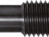 VIGOR Nastaviteľný tlačný diel V3129 (pre V2855, V2913)  ∙ M24 ∙ 132 mm
