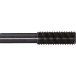 VIGOR Nastaviteľný tlačný diel V3129 (pre V2855, V2913)  ∙ M24 ∙ 132 mm