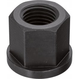 VIGOR Matica V3132 s nákružkom M22 pre V2874