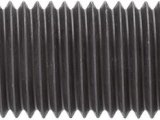 VIGOR Ťažná tyč V3133 pre V2874 ∙ M22 ∙ 250 mm