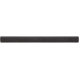 VIGOR Ťažná tyč V3133 pre V2874 ∙ M22 ∙ 250 mm