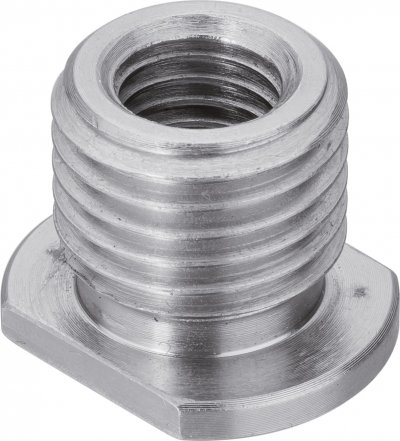 VIGOR Adaptér M22 - M14 V3135