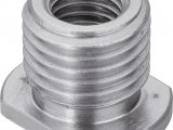 VIGOR Adaptér M22 - M14 V3135
