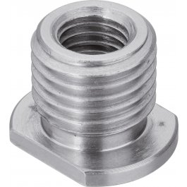 VIGOR Adaptér M22 - M14 V3135