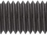 VIGOR Ťažná tyč V3136 ∙ M14 ∙ 250 mm