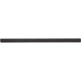 VIGOR Ťažná tyč V3136 ∙ M14 ∙ 250 mm