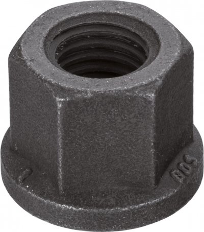 VIGOR Matica s nákružkom M14 V3137 (pre V2857, V2917, V2918)