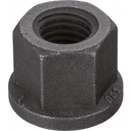 VIGOR Matica s nákružkom M14 V3137 (pre V2857, V2917, V2918)