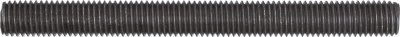VIGOR Ťažná tyč V3138 (pre V2857) ∙ M14 ∙ 150 mm
