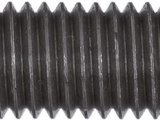 VIGOR Ťažná tyč V3138 (pre V2857) ∙ M14 ∙ 150 mm