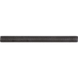 VIGOR Ťažná tyč V3138 (pre V2857) ∙ M14 ∙ 150 mm