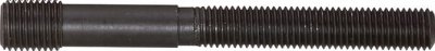 VIGOR Ťažná tyč V3139 (pre V2916, V3253) ∙ M18/ M22 ∙ 180 mm