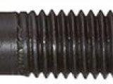 VIGOR Ťažná tyč V3139 (pre V2916, V3253) ∙ M18/ M22 ∙ 180 mm