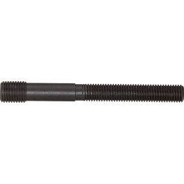 VIGOR Ťažná tyč V3139 (pre V2916, V3253) ∙ M18/ M22 ∙ 180 mm