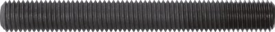 VIGOR Ťažná tyč V3140 (pre V2871) ∙ M18 ∙ 150 mm
