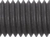 VIGOR Ťažná tyč V3140 (pre V2871) ∙ M18 ∙ 150 mm