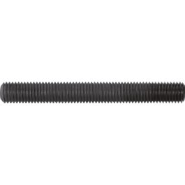 VIGOR Ťažná tyč V3140 (pre V2871) ∙ M18 ∙ 150 mm