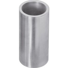 VIGOR Tlačná trubka V3149 sady pre ložiská kolies, V2879, V2888, V2889