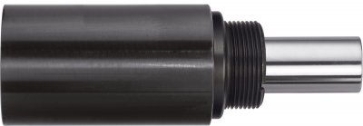 VIGOR Hydraulický valec 14 t V3217 pre tlačný hydraulický valec